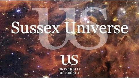 Exploring the Universe with the James Webb Space T...