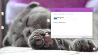 How To Enable Hidden UWP File Explorer In Windows 10 Creators Update