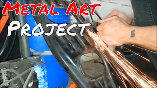 Brake job Part 1: The Proportioning valve