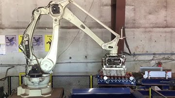 Why I Automate - Kawasaki