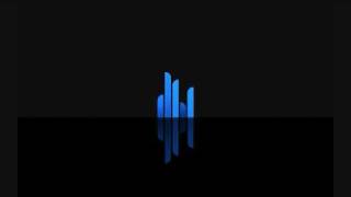 [Techno/Trance] LK412 - Amplify HD
