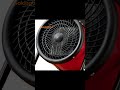1900w Sk15 Fast Paint Drying Infrared Heat Lamp Halogen Ir Lamp Heater For Screen Printing Machine