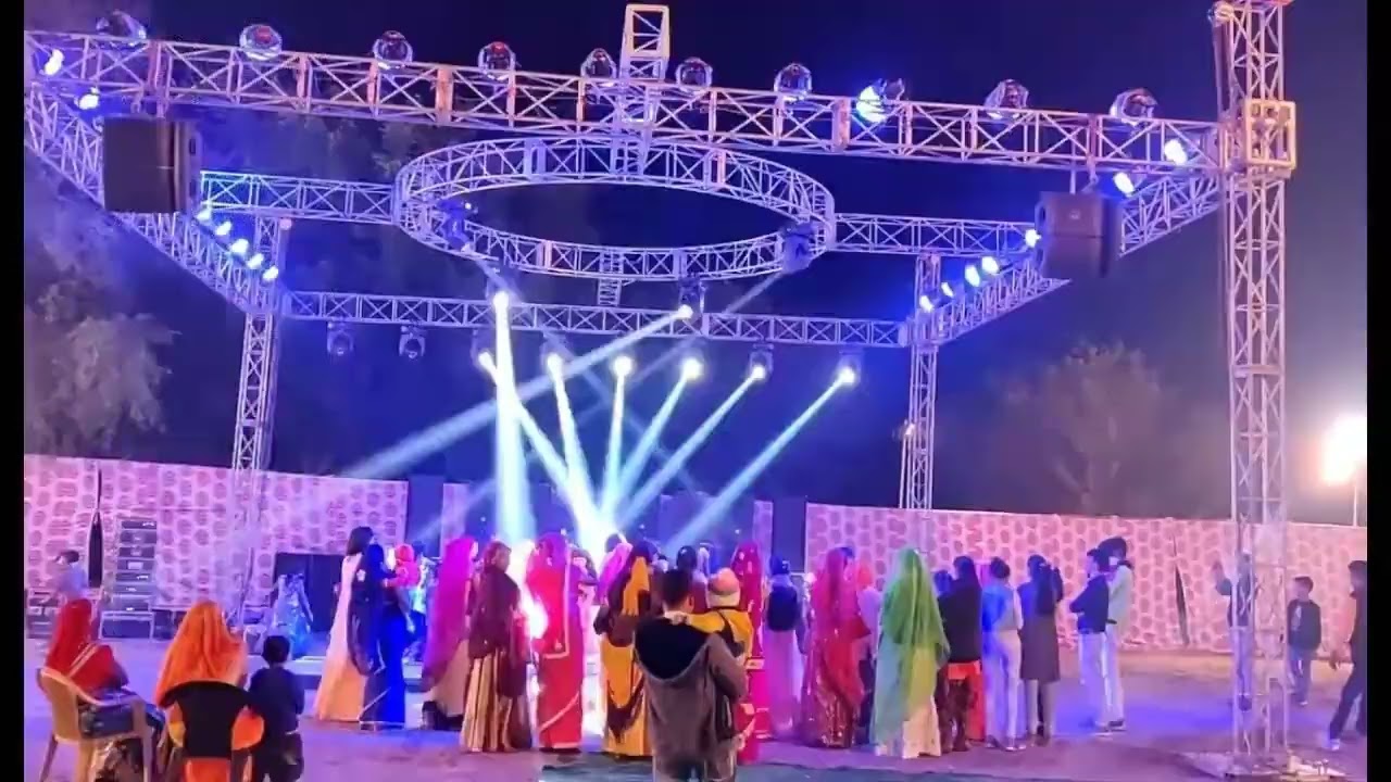 HiFi Rajesh Dj Damo Gotan