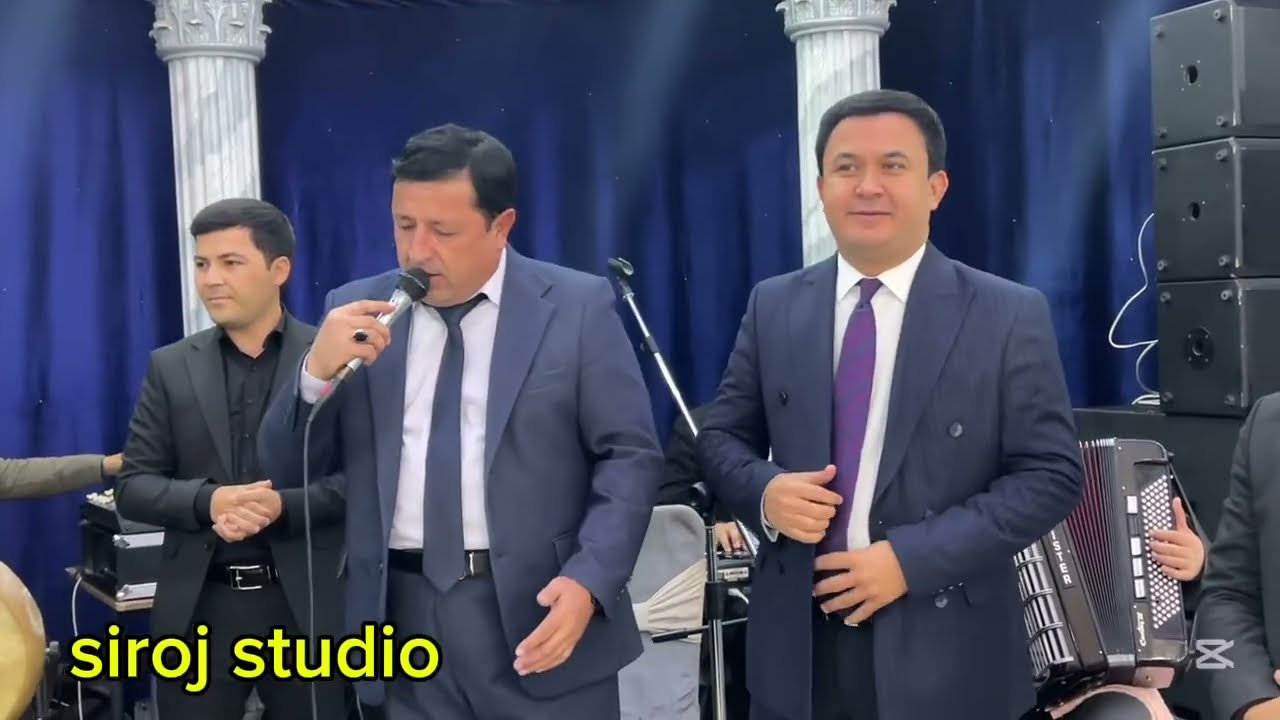 OG’ABEK SOBIROV QASHQADARYO QAMASHI TUMANI DAN UG’LIGA KELIN OLDI YOSHLAR BAXTLI BULSIN 