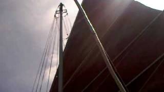 VID 00005-20100530-1143.3GP