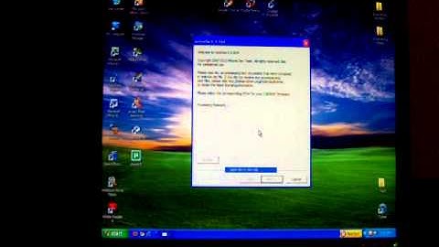 How To Fix White Cydia and Crashing Safari iOS 4.2 / 4.2.1