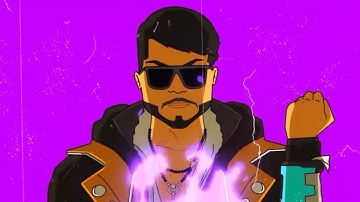 JIGS : Official Video Song | 😎