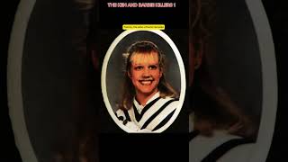 The Perfect Couple’s Dark Secret 😨 | Paul Bernardo & Karla Homolka Part 1 | True Crime Shorts