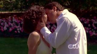 Somewhere only we know| One Tree Hill couples