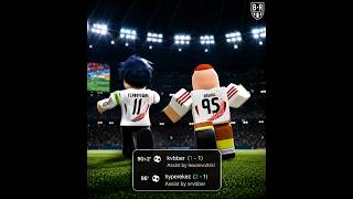 japan s17 (SEMI FINALISTS)