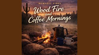 The Last Ember Still Glows