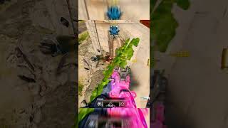 Micros españoles #warzone #callofduty #warzoneclips #cod #codclips