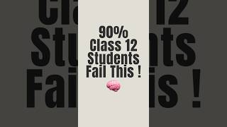 If A=30% Then G=? 99% Class 12 FAIL This DNA Trick | Molecular Basis PYQ