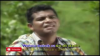 Nyao Pulang ka Badan (Dangdut Minang)