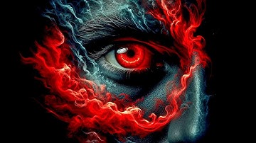 "How Stoicism Can Help You Overcome Anxiety and Stress"