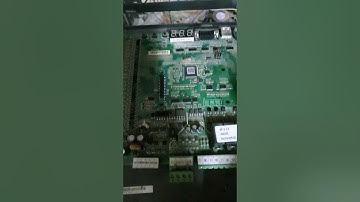 JOHNSON BREAK PASSWORD TOOL MONARCH