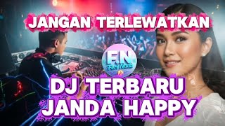 Download Lagu Dj Janda Happy _ Lagu Terbaru (F.N FeriNada) #dj #djremix #djviral Download Lagu Dj Janda Happy _ Lagu Terbaru (F.N FeriNada) #dj #djremix #djviral