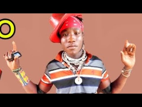 NKARANGO TUJA YA MBULI NA HELA UJUMBE WA NG WANA LUTELEMLA MBASHA STUDIO 2025