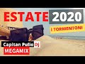 TORMENTONI ESTATE 2020 - canzoni del momento 2020 - HIT 2020 - MUSICA ESTATE 2020 -  Mix estate 2020