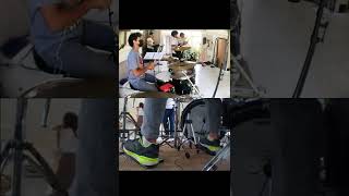 Molukso Kami Ginoo   Molukso