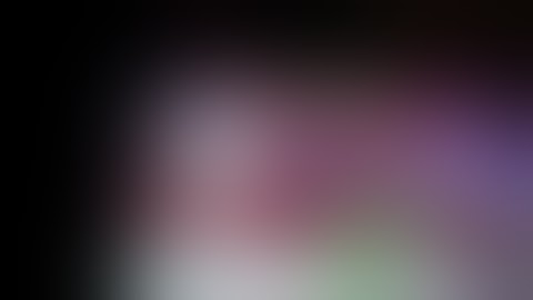 Sega Genesis Model 1 HD Graphics Version vs Newer Version