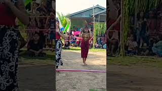 Download Lagu etnik Dayak, paguh binua borneo#kaliampokbersatu MP3 Download Lagu etnik Dayak, paguh binua borneo#kaliampokbersatu MP3