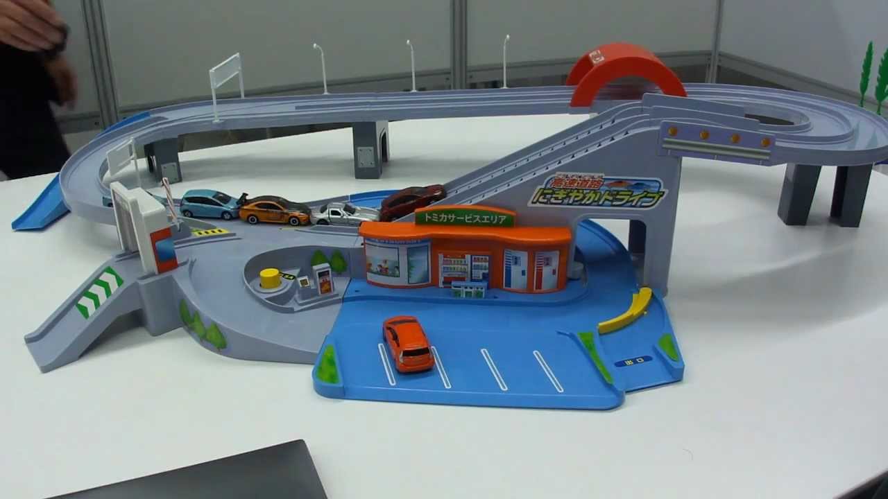 トミカパーキング」の人気商品一覧 | 安い商品を通販サイトから探す