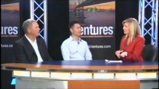 Delphix - DEMO Fall 2010