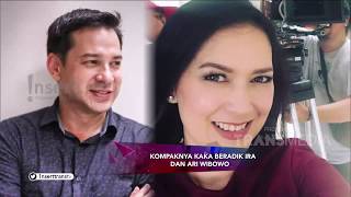 INSERT STORY - Pasangan Kaka Adik Paling Fenomenal (29/11/19) part1