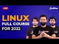 Linux Administration Tutorial | Linux Tutorial | Linux Course | Intellipaat