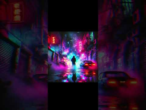 Void runner(phonk)