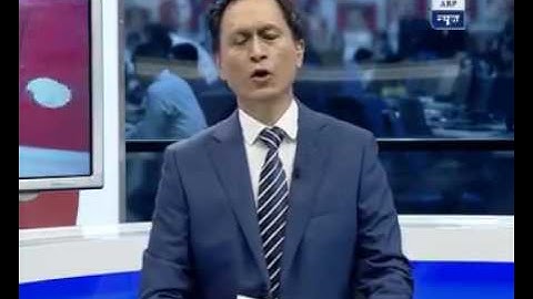 Ex IIT Professor Alok Sagar vill kochamau D Baitool MP