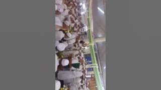 Mahalul qiyam Al Hawi 2016