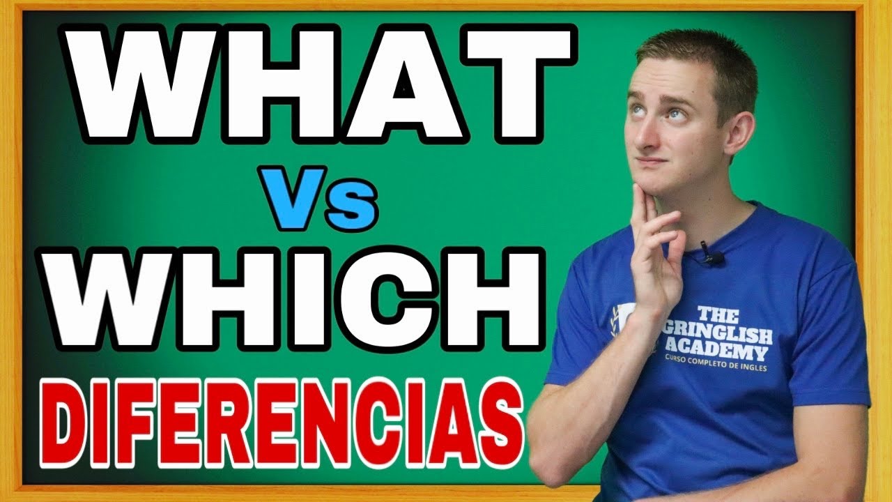 diferencias-entre-what-y-which-cuando-usarlos-curso-de-ingl-s-desde