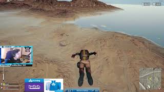 SHROUD admits C9 taking adderal, but not during tournaments
