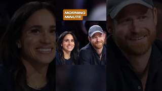 Your Morning Minute for Thursday, August 20, 2026
