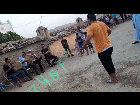 الجديد نجوم الشرق برطيه تبورضا خاترا مع مجموعة الغزالي علي 2023 الهاتف 0650 52 67 58
