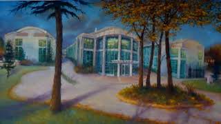 National Physical Laboratory, UK | Wikipedia audio article