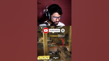 #codmcollateral#callofdutymoblienewupdate#callofdutymoblienewupdate#tdmgameplay#codmcollateral#codm