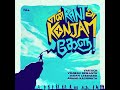 Vaisagh - En Rant Ah Konjam Kelu | Think Indie | Judah | Vignesh Srikanth | Pranav Muniraj Mp3 Song