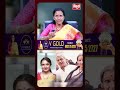 భారతీయుడు సుకన్య కు 10లక్షలు #durgatalks #durgavadlamani #Sukanya #durgatalks #viral #viralvideo