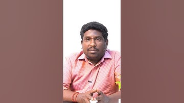 #9 UI UX Tips - You Don’t Need More Fonts, Just Better Use #youtubeshorts #uidesignlearning