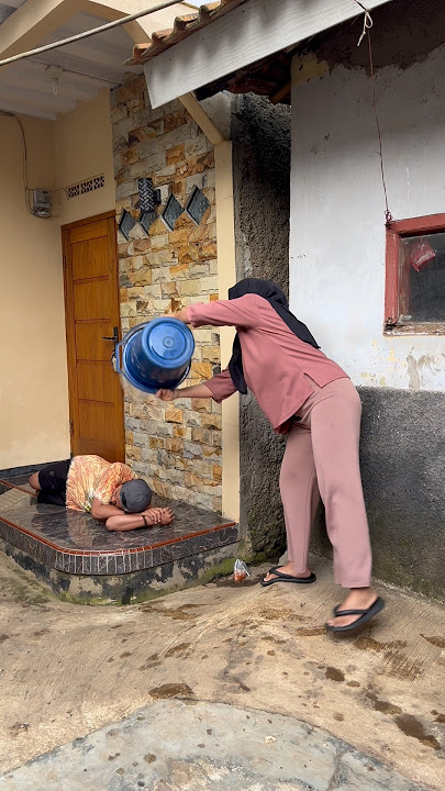 K3bluk al4bat4n k3bo 😂 #comedy #laugher #funny #humorvibes #lol #fypshorts