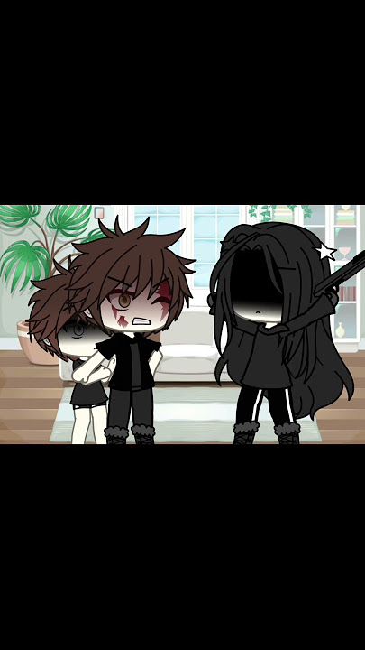 do you get deja-vu huh…? #shorts #gacha #gachalife #gachagacha #dejavu #gachamambus7 ;(