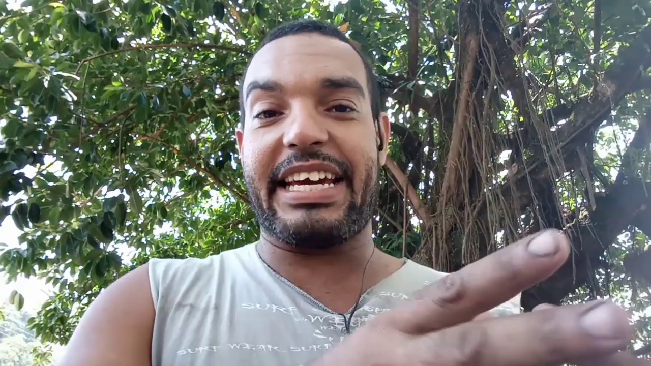 Consciência de classe