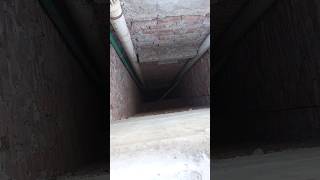 Scary chimney on roof ππ
Scary chimney on roof ππ Scary chimney on roof ππ