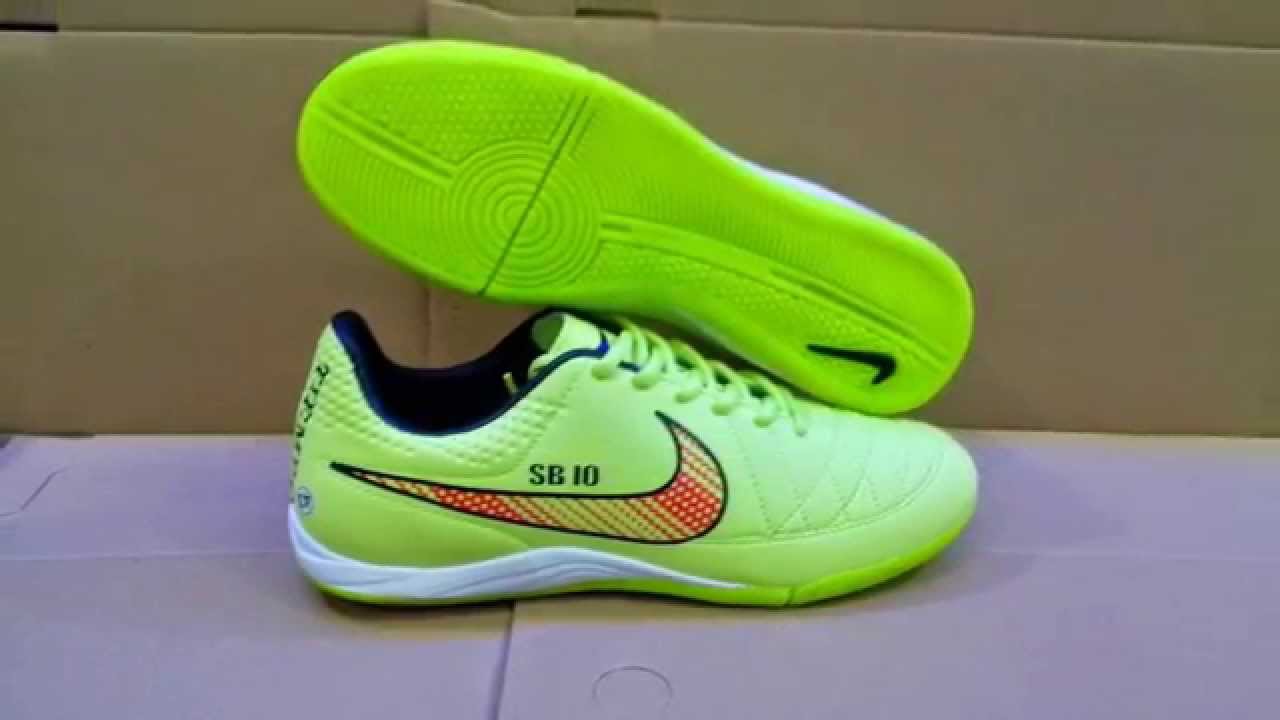 daftar harga sepatu futsal nike terbaru kw