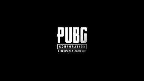 PUBG INTRO TEMPLATE NO TEXT | WITH DOWNLOAD LINK | MUST WATCH