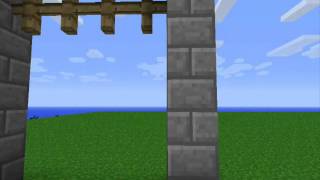 Film Instruktażowy Gate Vip