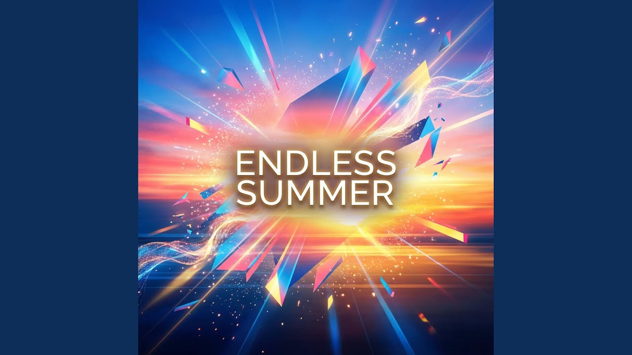 Watch Levitate on YouTube Watch Levitate on YouTube
